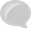 }ٛӭ