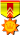 Fe