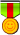 ؄eؕI