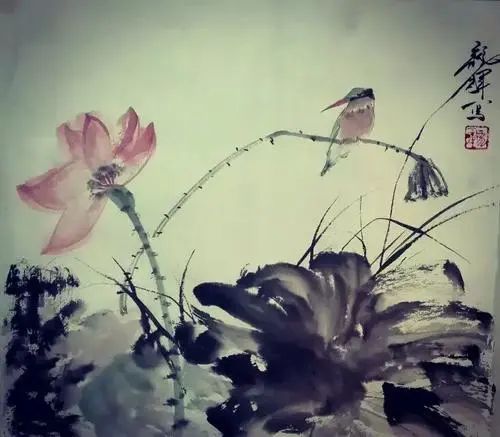 DƬ