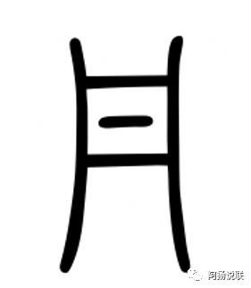 DƬ