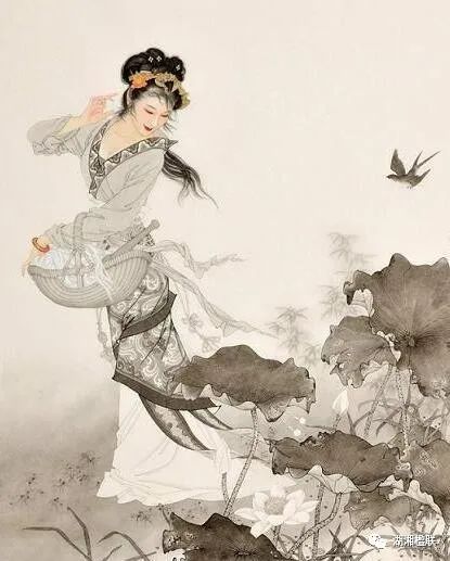 圖片