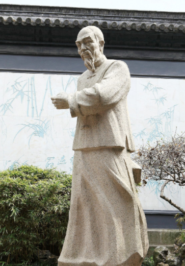 圖片