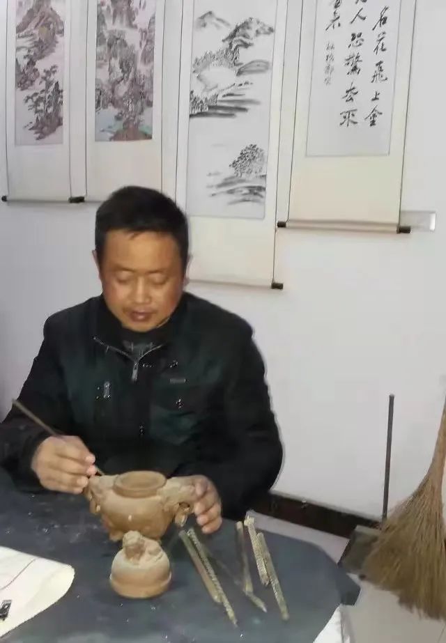 圖片