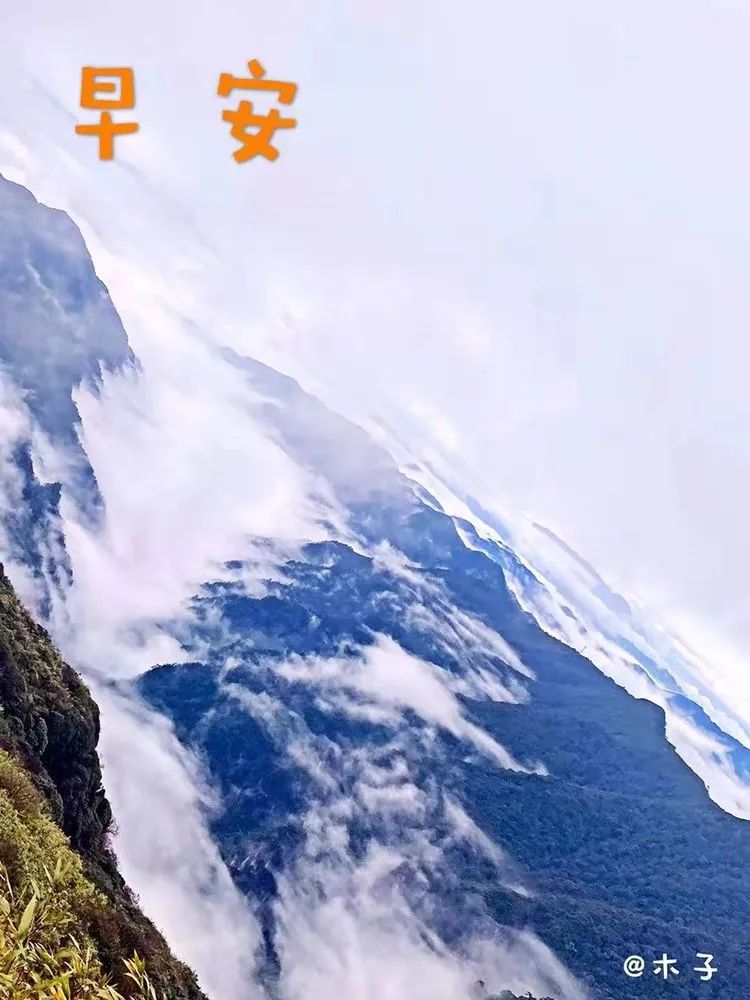 DƬ