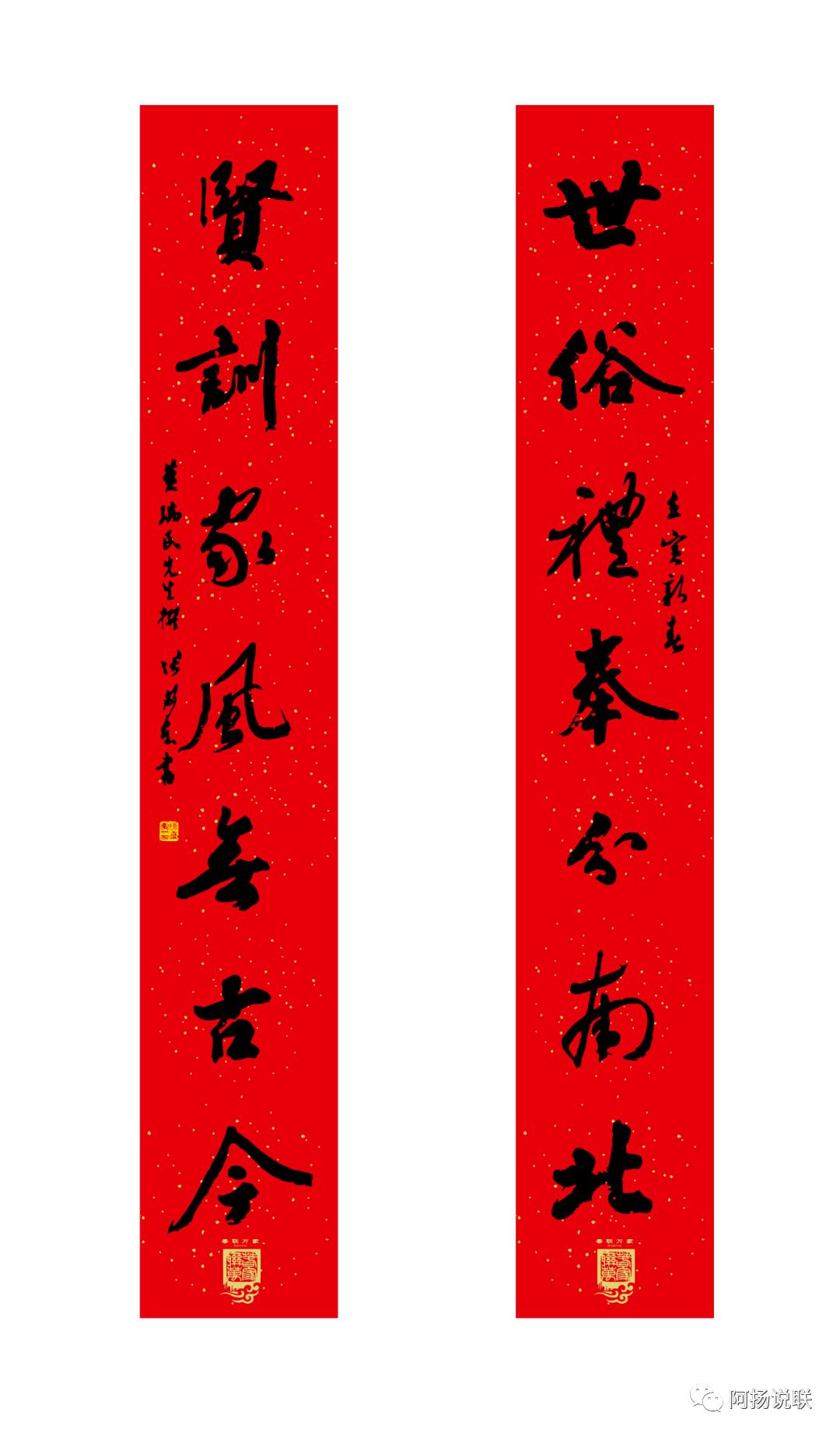DƬ