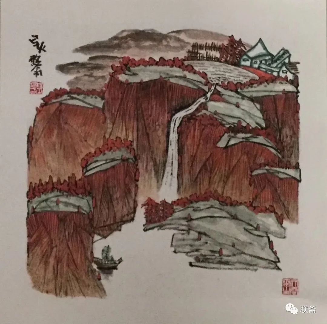DƬ