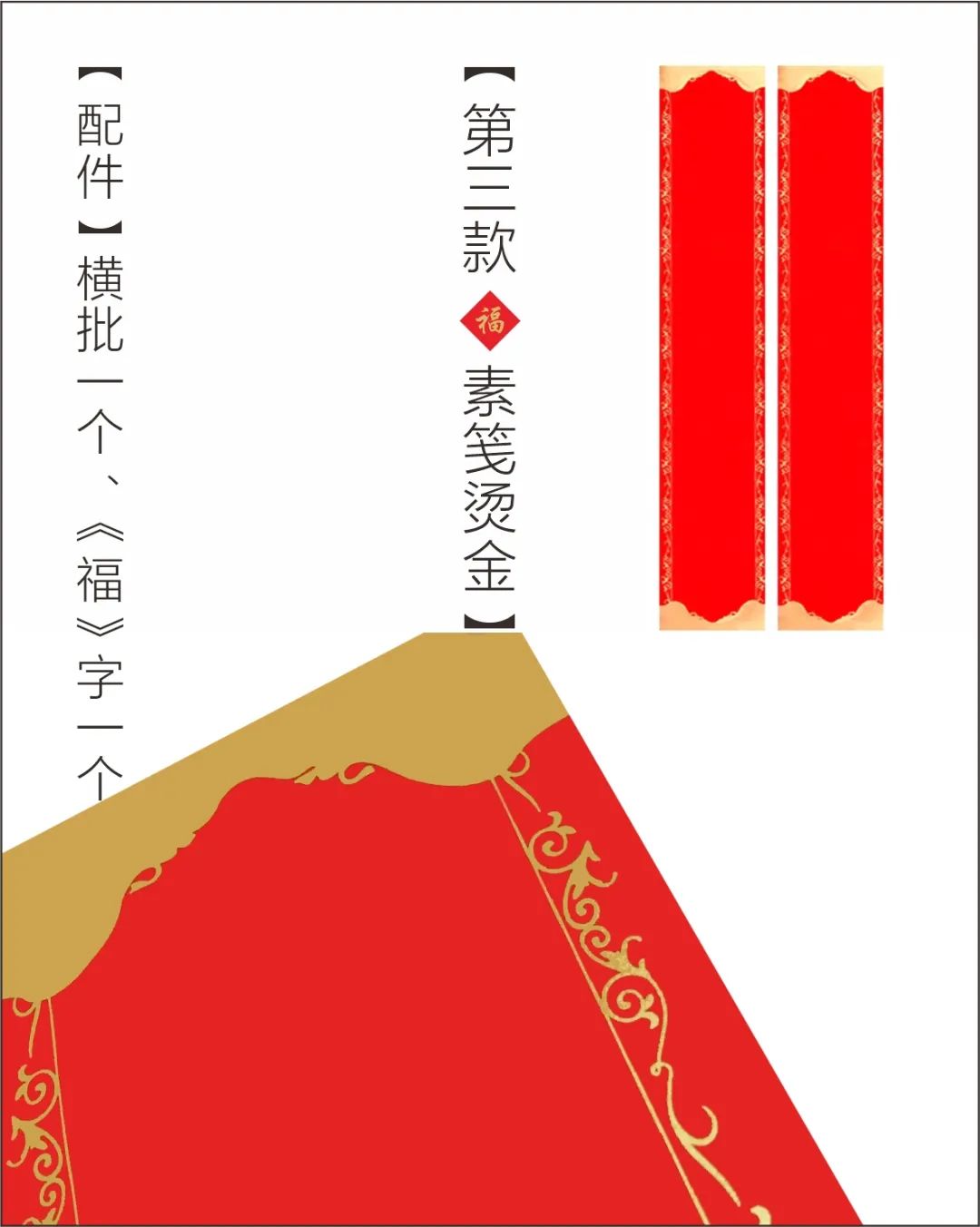DƬ